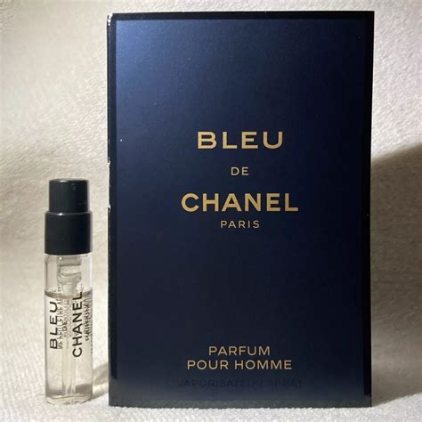 best alternative to bleu de chanel|best bleu de chanel clone.